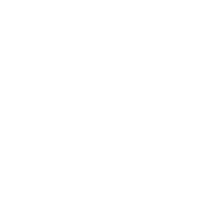 Small Town Papers